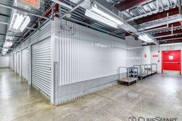 Storage Image 4