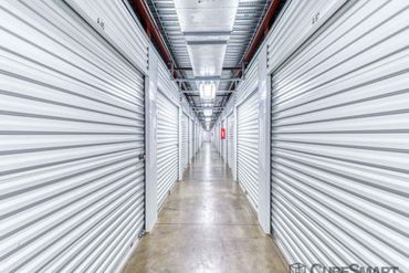 Storage Image 5