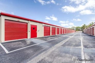 Storage Image 5
