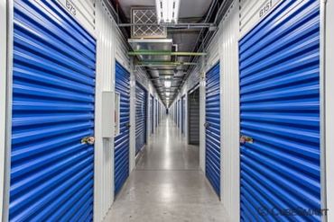 Storage Image 7