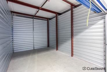 Storage Image 8