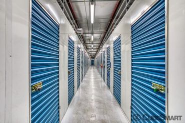 Storage Image 3