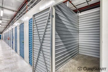 Storage Image 4