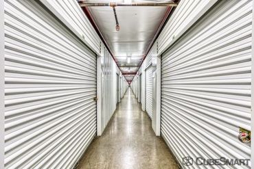 Storage Image 3
