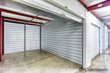 Storage Image 4
