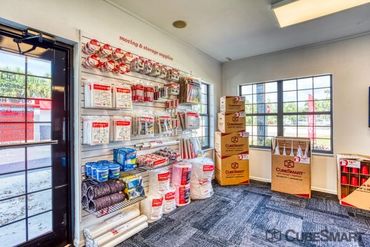 Storage Image 7