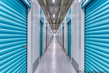 Storage Image 5