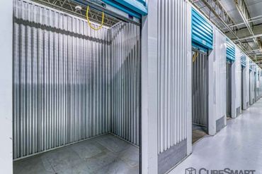 Storage Image 6