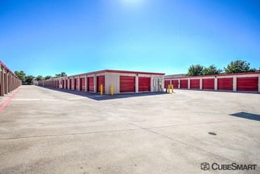 Storage Image 5