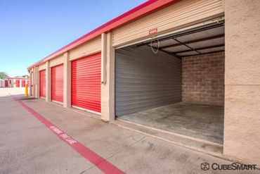 Storage Image 6