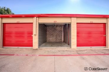 Storage Image 7