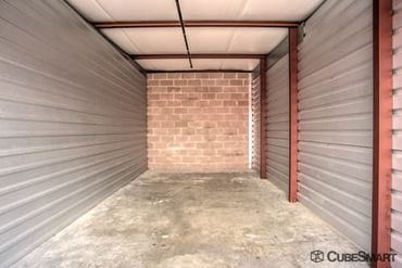 Storage Image 8