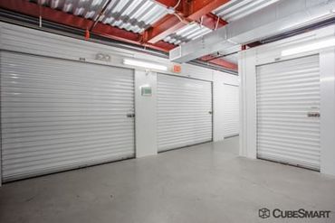 Storage Image 9