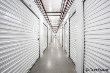 Storage Image 10