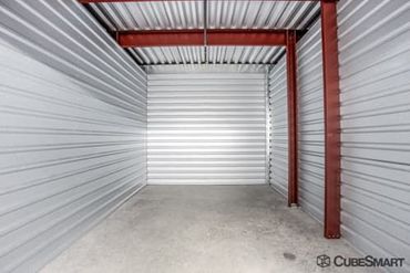 Storage Image 11
