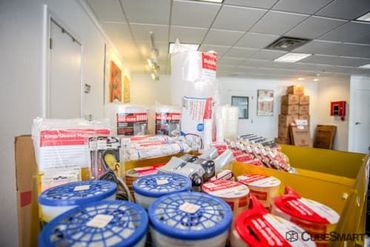 Storage Image 12