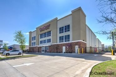 Storage Image 1
