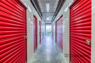 Storage Image 2