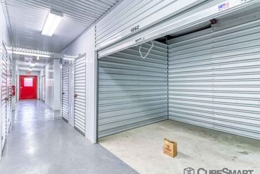 Storage Image 5