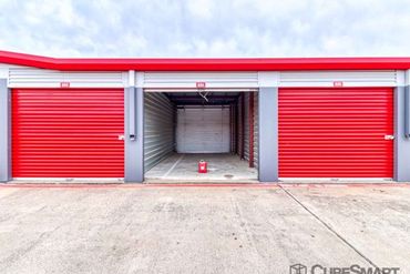 Storage Image 4