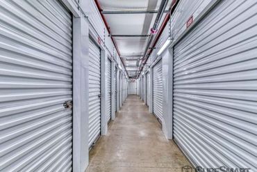 Storage Image 5