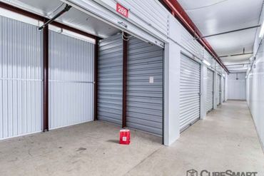 Storage Image 6