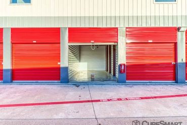 Storage Image 5