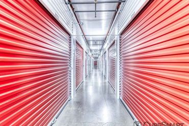 Storage Image 6