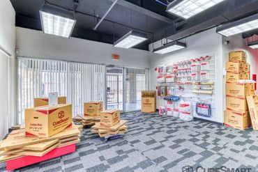 Storage Image 8