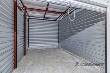 Storage Image 7