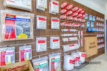 Storage Image 9