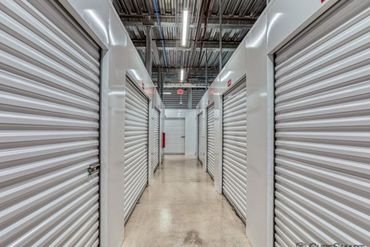 Storage Image 3