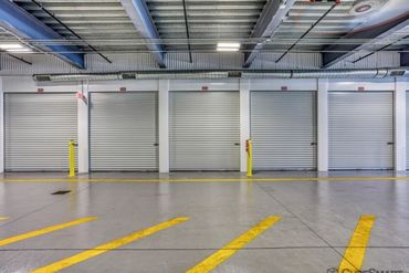 Storage Image 6