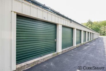 Storage Image 4