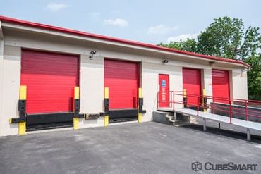 Storage Image 5