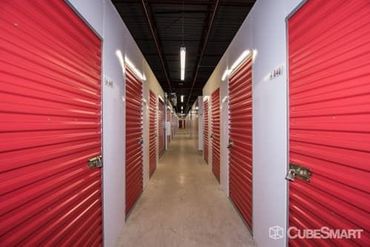 Storage Image 7