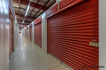 Storage Image 3