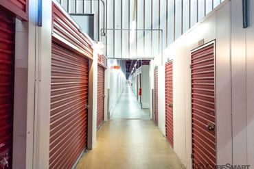 Storage Image 5