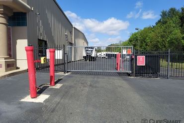 Storage Image 6