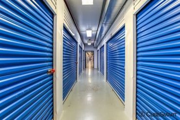 Storage Image 4