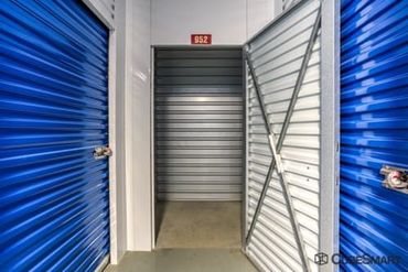 Storage Image 5