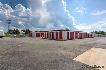 Storage Image 6
