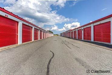 Storage Image 7