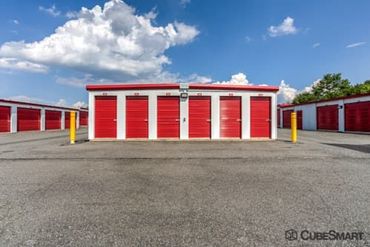 Storage Image 8