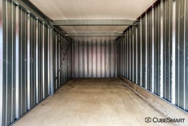 Storage Image 9