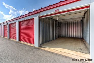 Storage Image 10