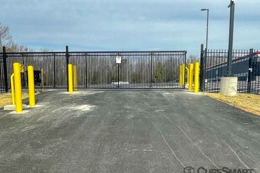 Storage Image 12