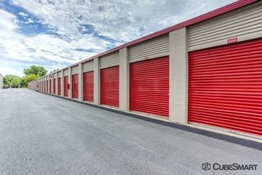 Storage Image 4