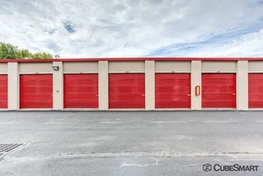 Storage Image 5