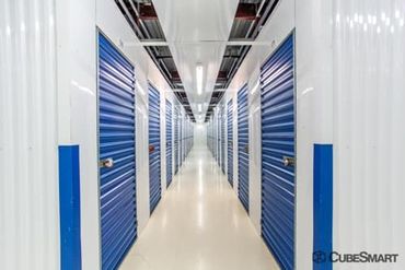 Storage Image 6
